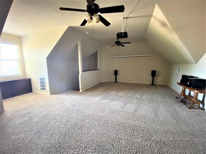 15521 Creek View Drive Property Photo 15
