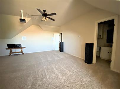 15521 Creek View Drive Property Photo 16