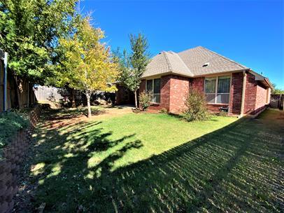 15521 Creek View Drive Property Photo 18