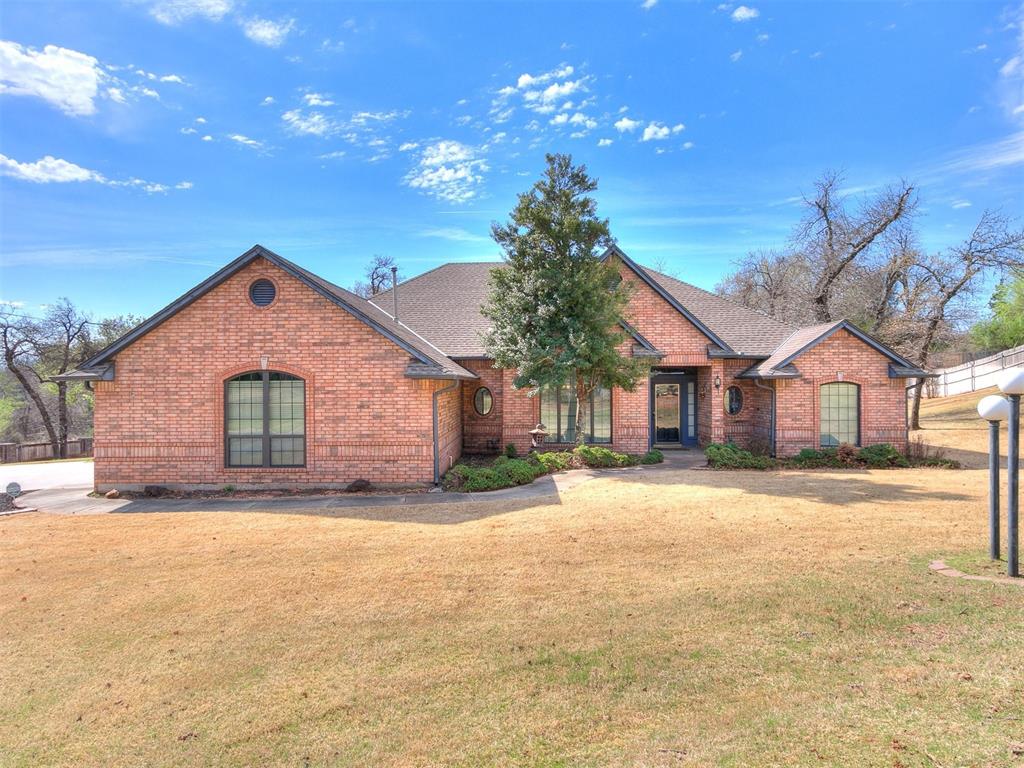 10908 Quail Run Road Property Photo