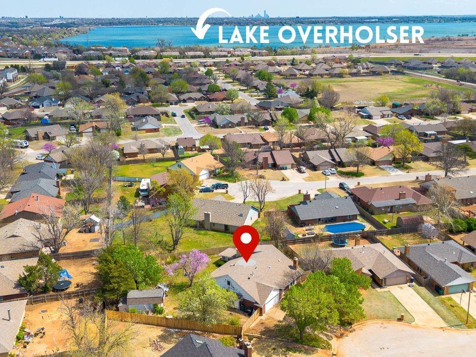 Yukon Real Estate Listings Main Image