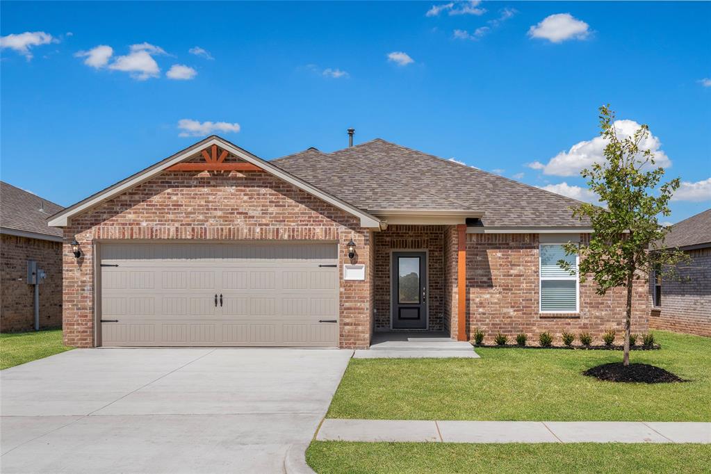 Tuttle Real Estate Listings Main Image