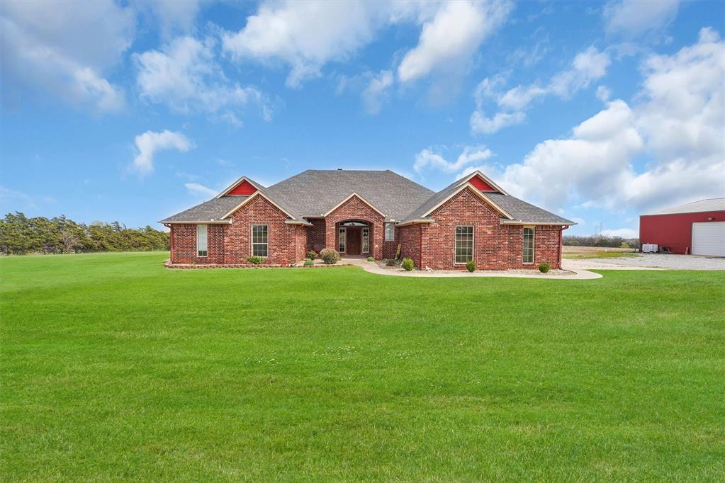 8650 N 2310 Road Property Photo