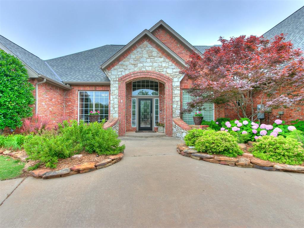 404 Nw 147th Terrace Property Photo