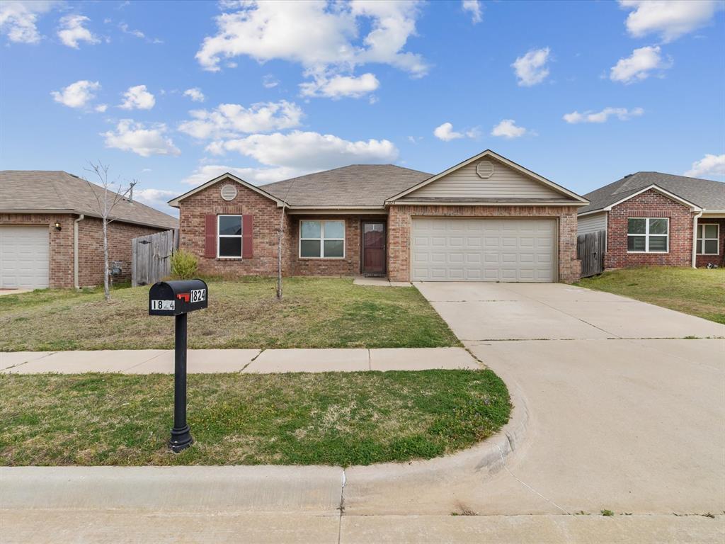 El Reno,maple Real Estate Listings Main Image
