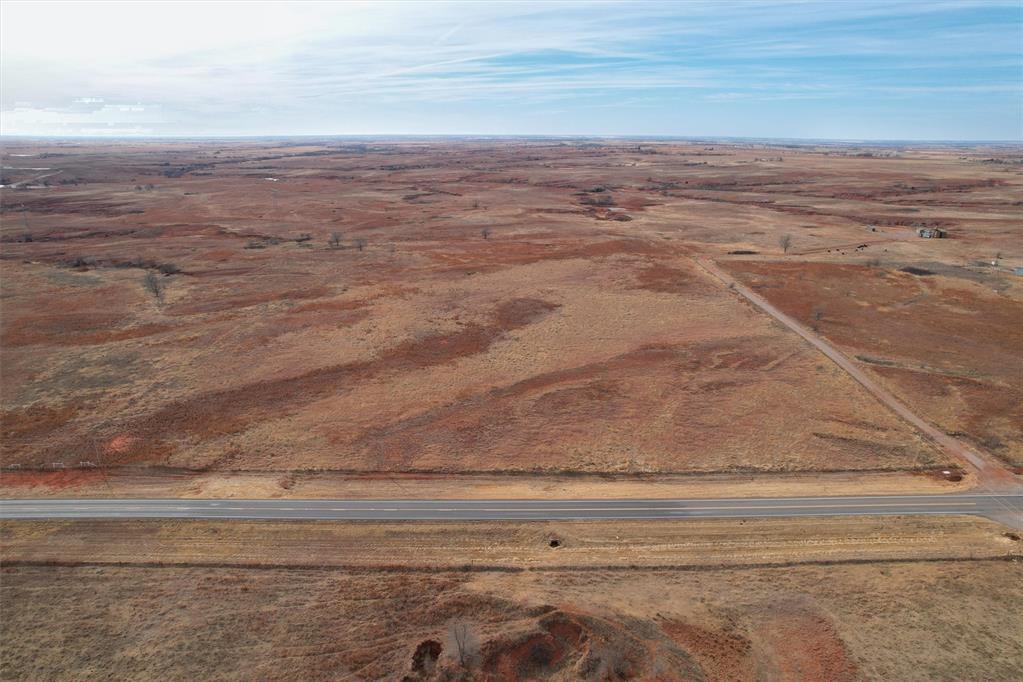 Hwy 6 Property Photo 2