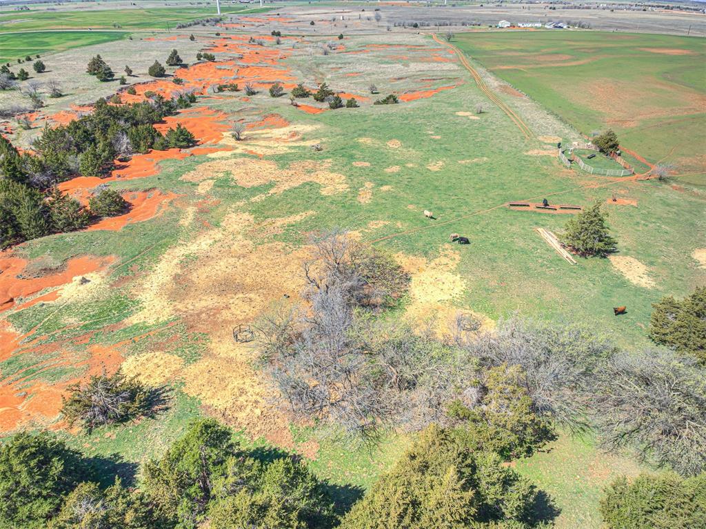 N 2940 (north 26.65 Ac) Road Property Photo 3
