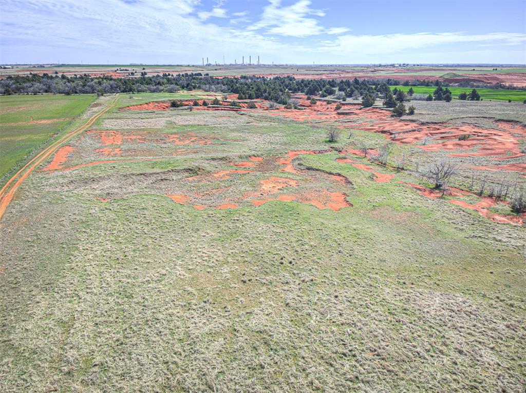 N 2940 (north 26.65 Ac) Road Property Photo 6