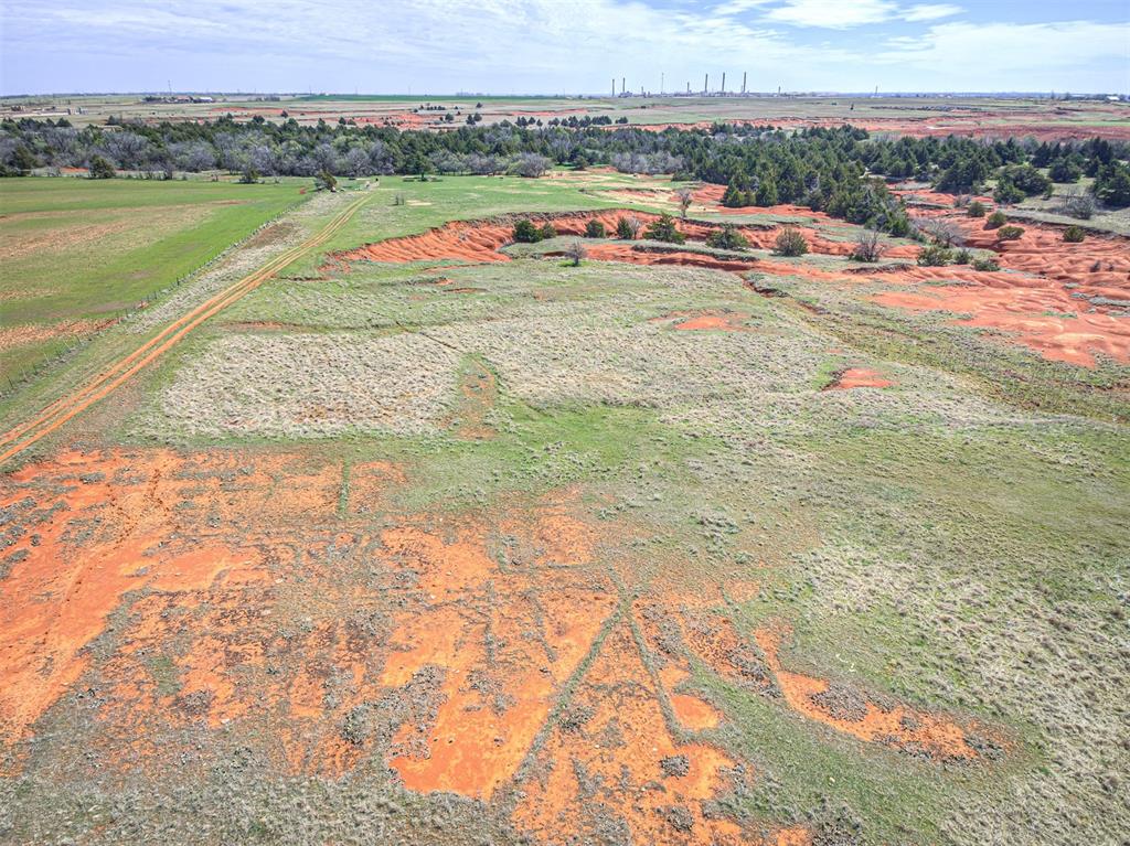 N 2940 (north 26.65 Ac) Road Property Photo 7