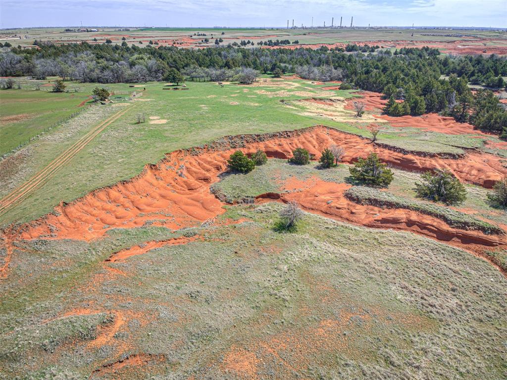 N 2940 (north 26.65 Ac) Road Property Photo 8
