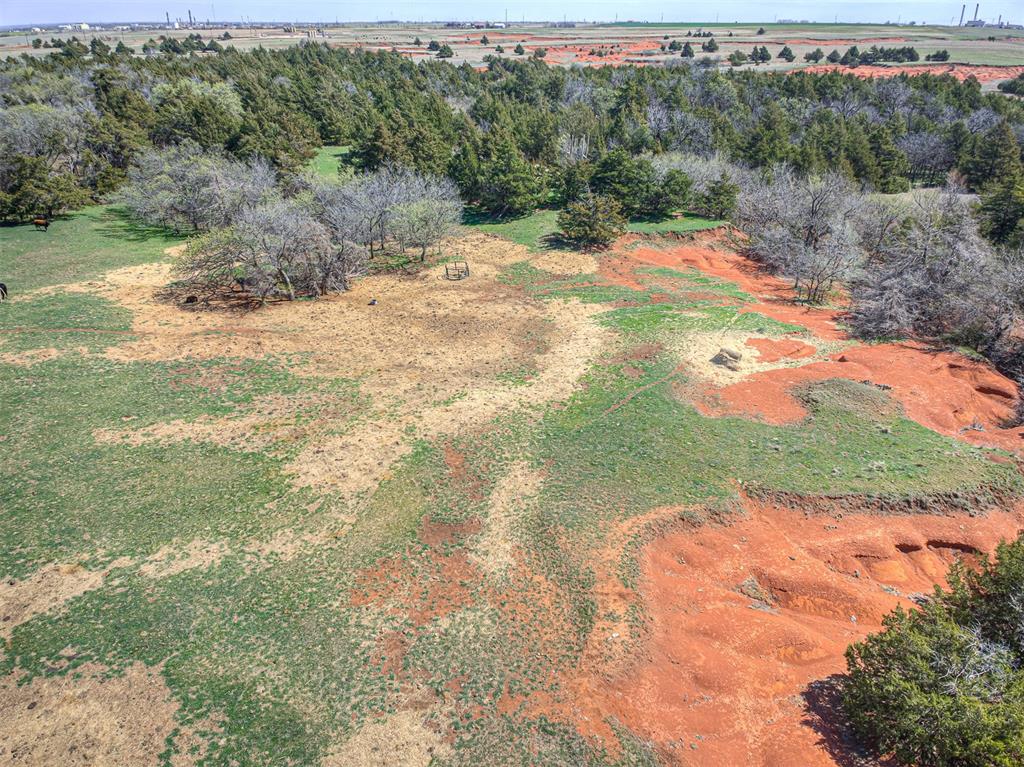 N 2940 (north 26.65 Ac) Road Property Photo 11