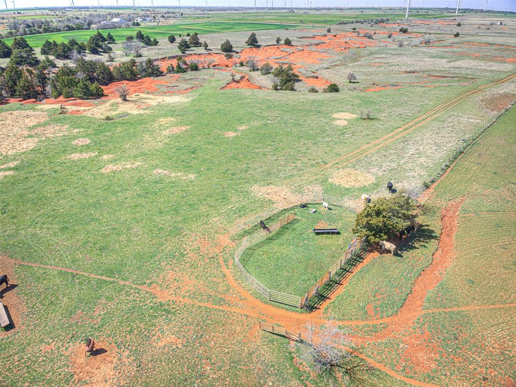 N 2940 (north 26.65 Ac) Road Property Photo 12