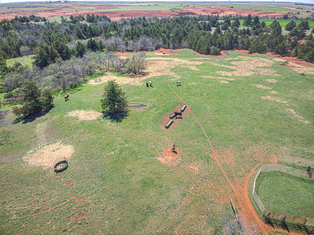 N 2940 (north 26.65 Ac) Road Property Photo 13