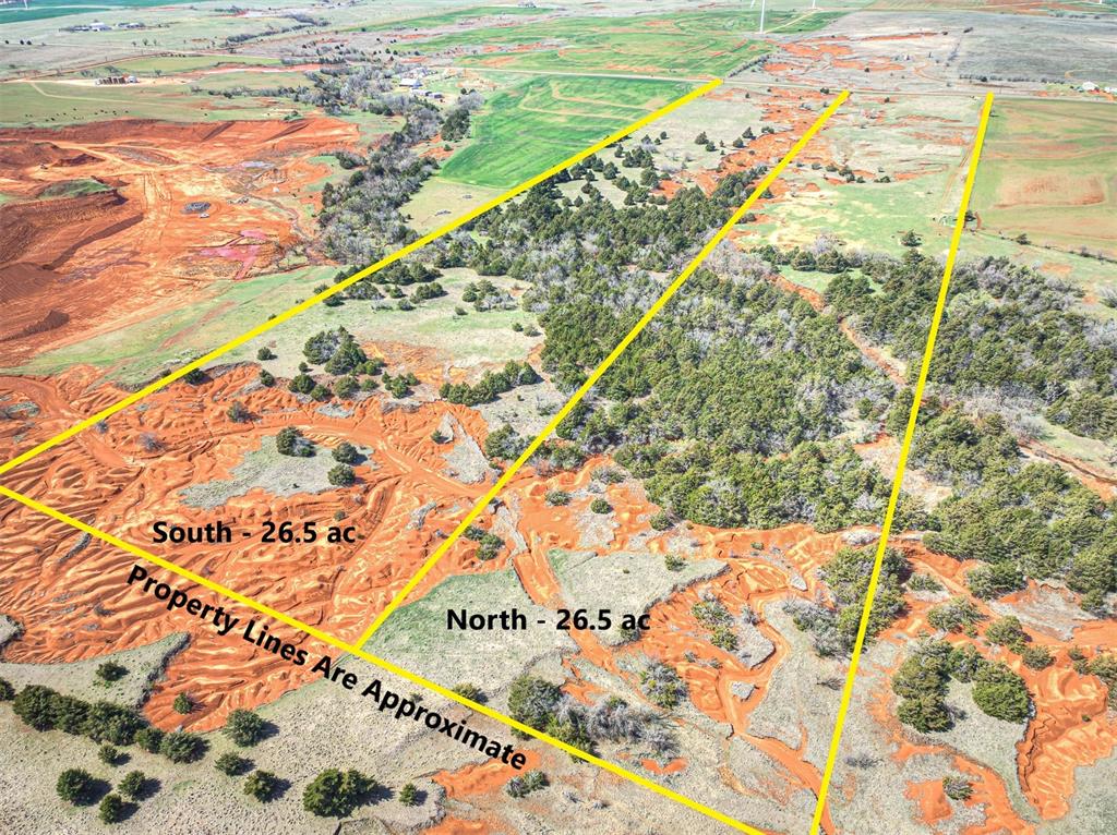 N 2940 (north 26.65 Ac) Road Property Photo 14