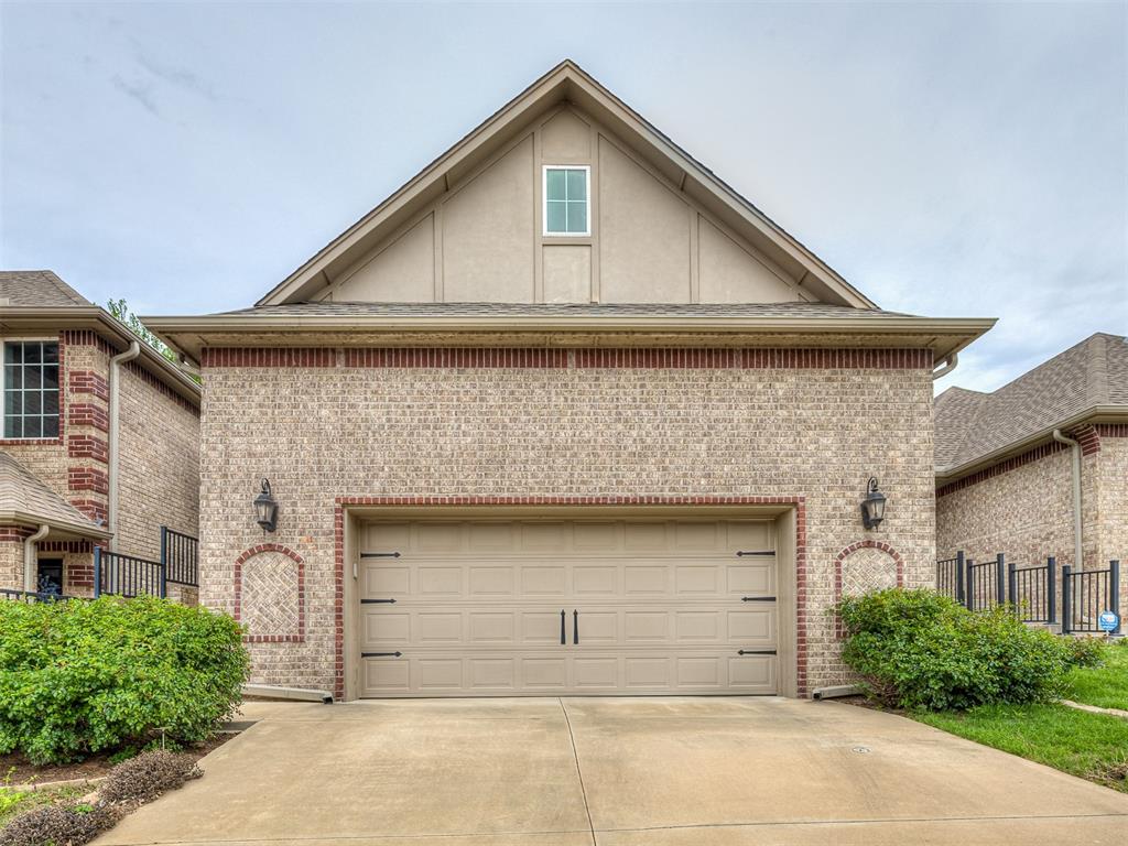 115 Boulevard Du Lac Street Property Photo
