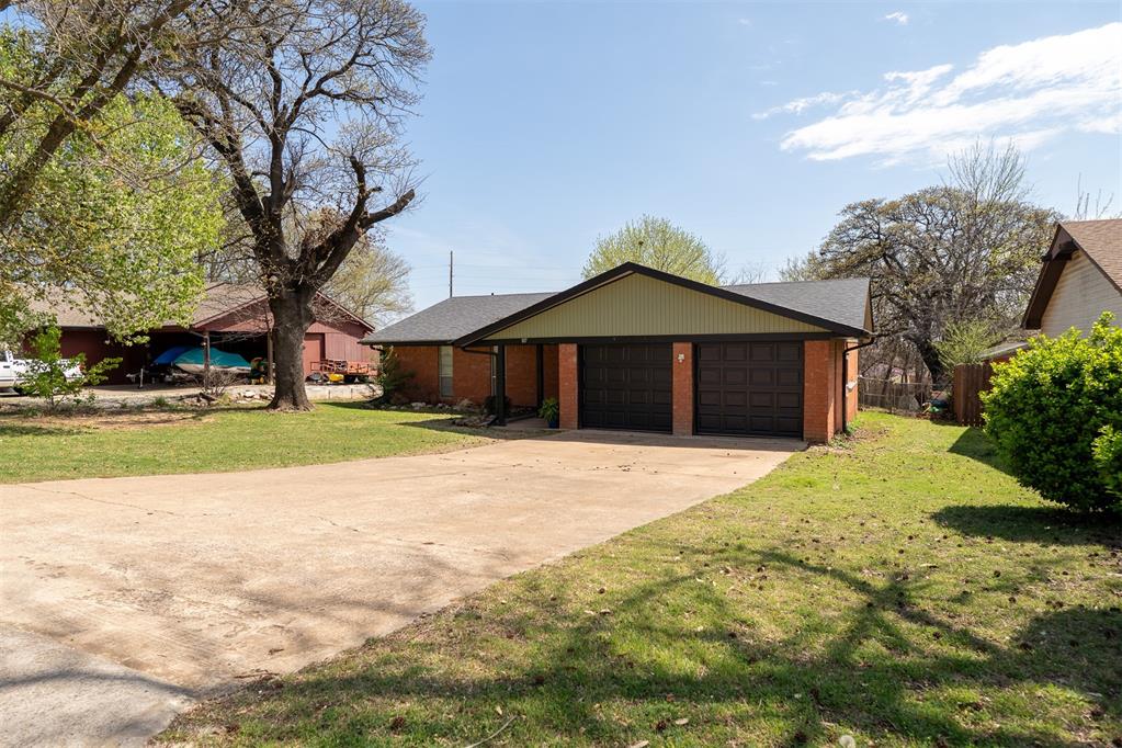 107 Lana Drive Property Photo