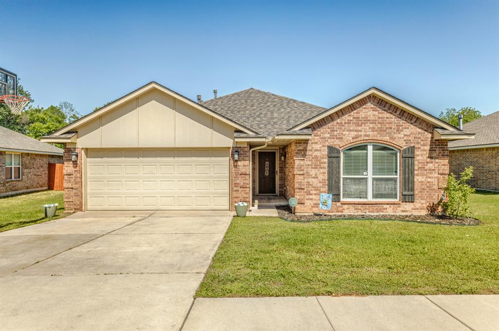 7913 Woodbend Lane Property Photo 2