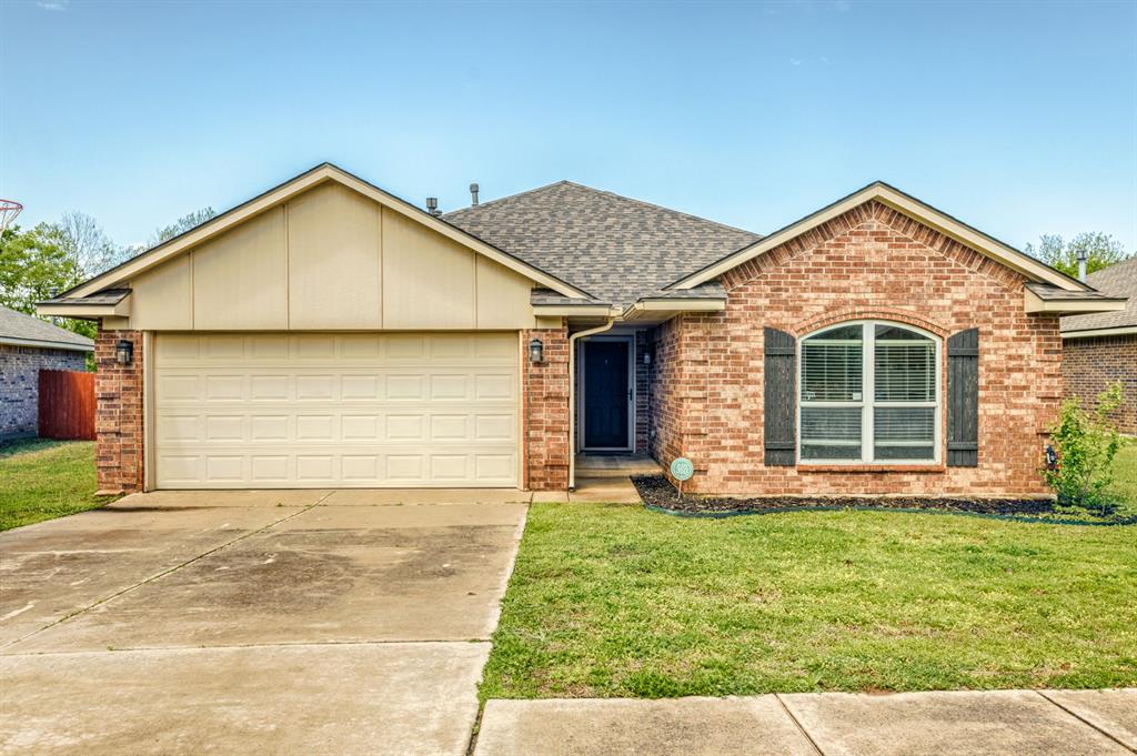 7913 Woodbend Lane Property Photo 8