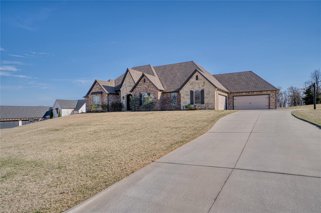 14212 Se 37th Place Property Photo