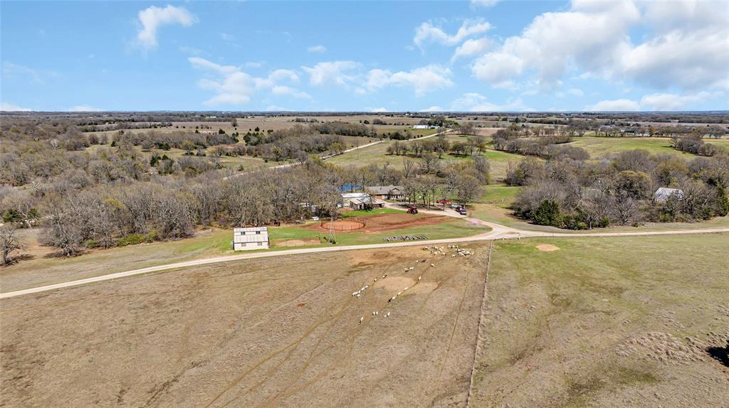 Garvin County Real Estate Listings Main Image