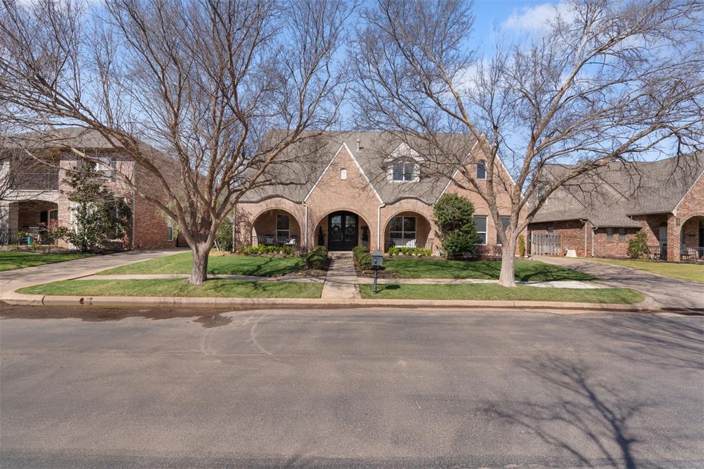 18009 Pawtucket Lane Property Photo