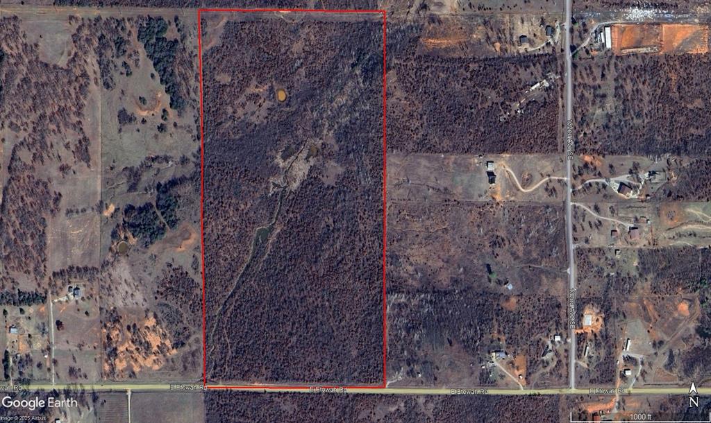 Etowah Road Property Photo