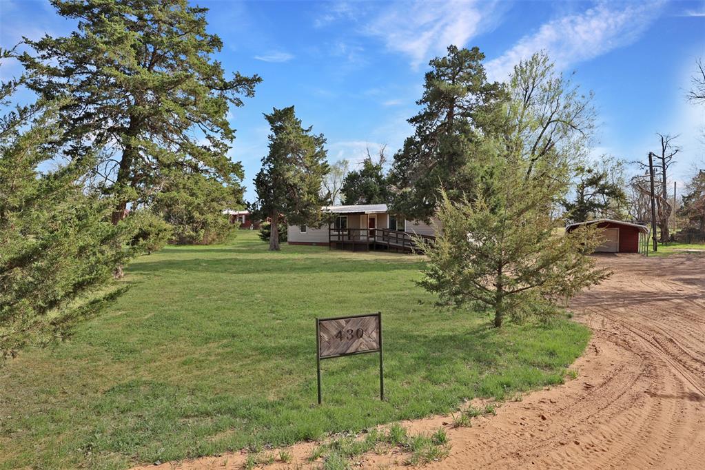 430 Murphy Drive Property Photo