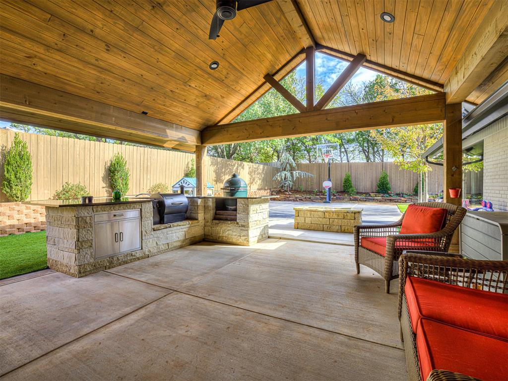Oklahoma County Real Estate Listings Main Image