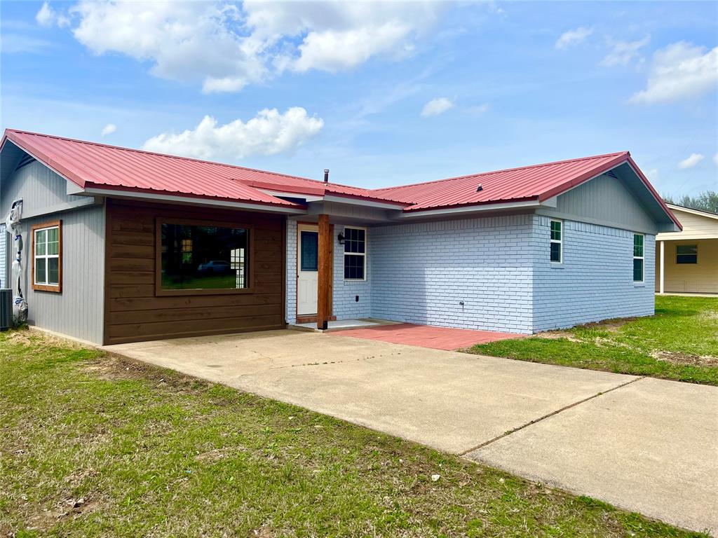 1605 N Hope Street Property Photo