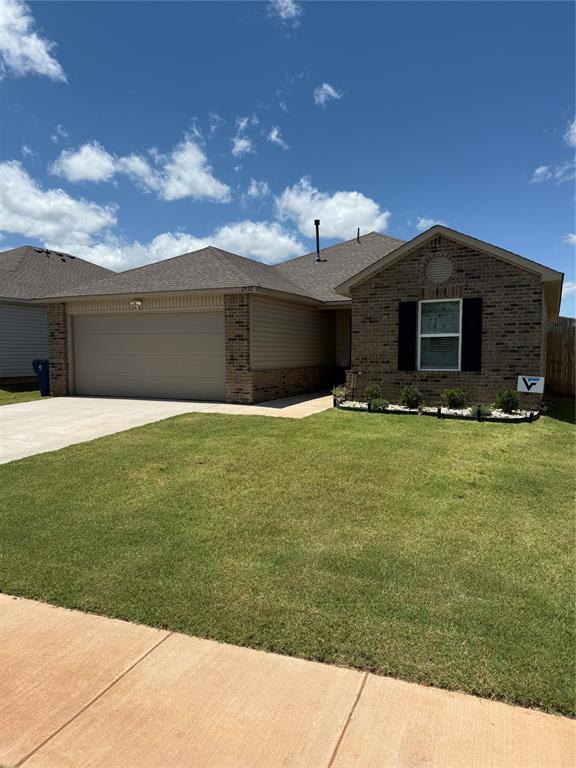2932 Ridge Way Property Photo
