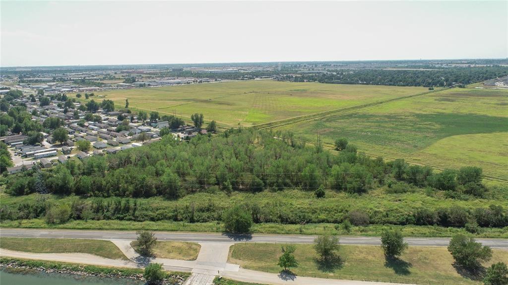 W Overholser Road Property Photo 3