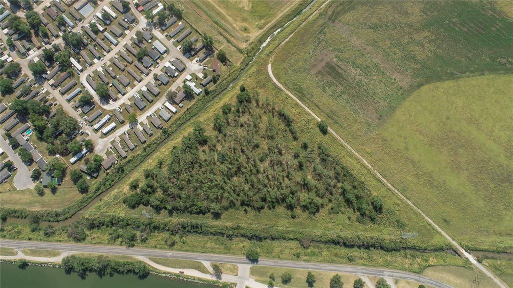 W Overholser Road Property Photo 4