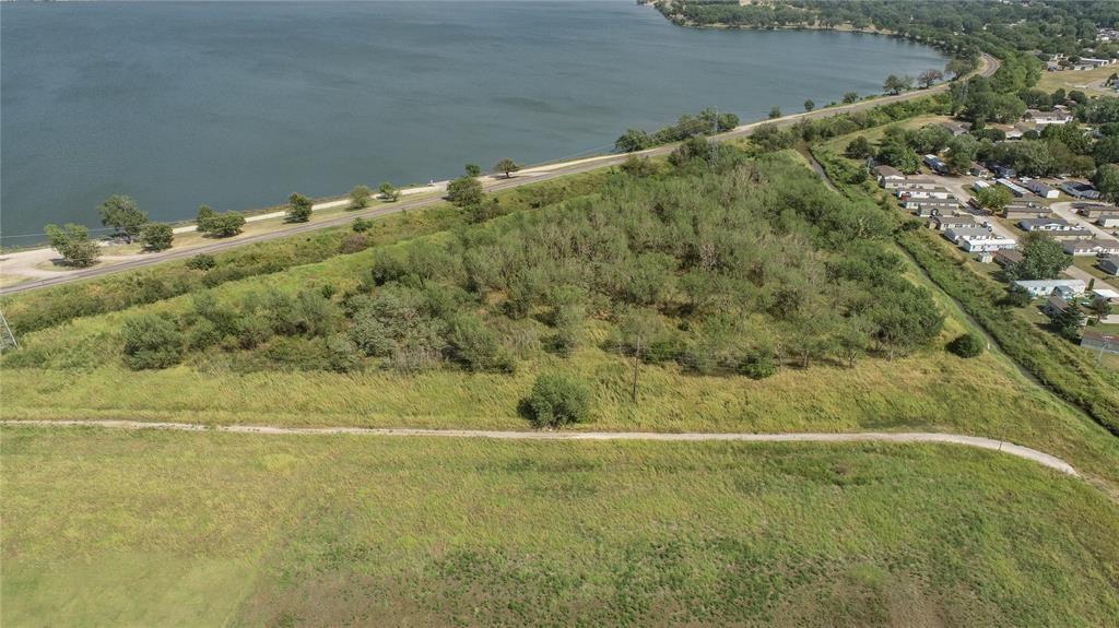 W Overholser Road Property Photo 5