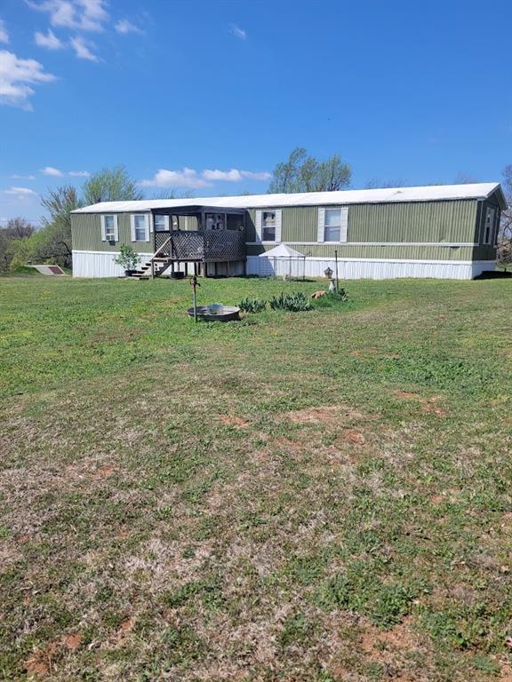 294 S 3rd Street Property Photo