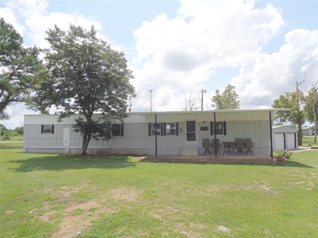 303 N Bk 1134 Road Property Photo