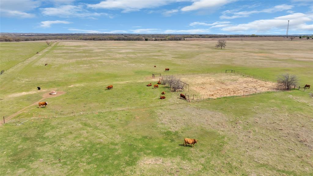 E County Road 1630 Property Photo 11