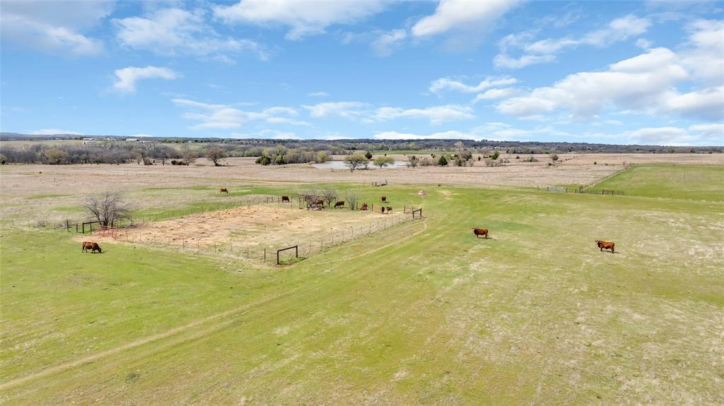 E County Road 1630 Property Photo 15