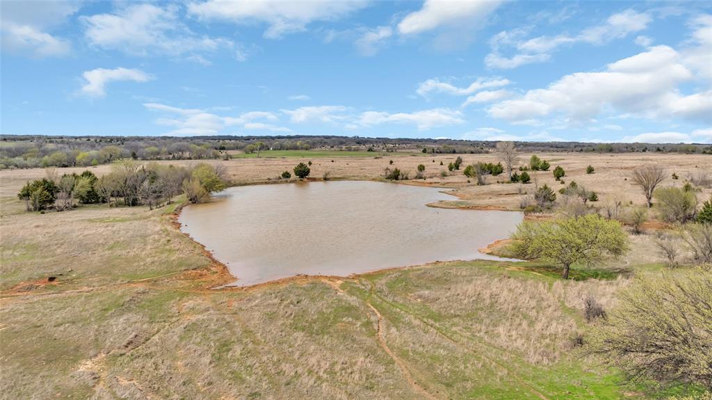 E County Road 1630 Property Photo 16