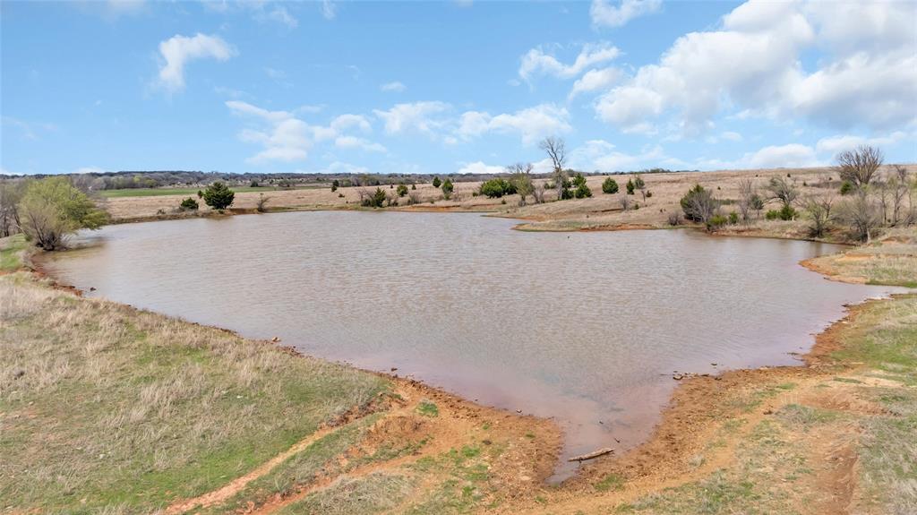 E County Road 1630 Property Photo 17