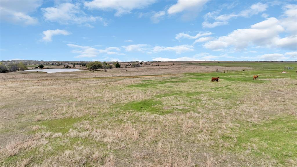 E County Road 1630 Property Photo 22