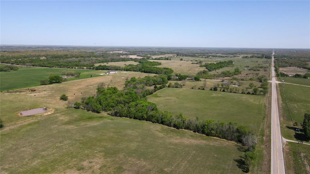 Hwy 48 Property Photo 2