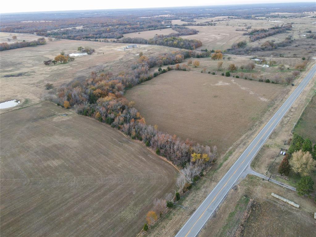 Hwy 48 Property Photo 3