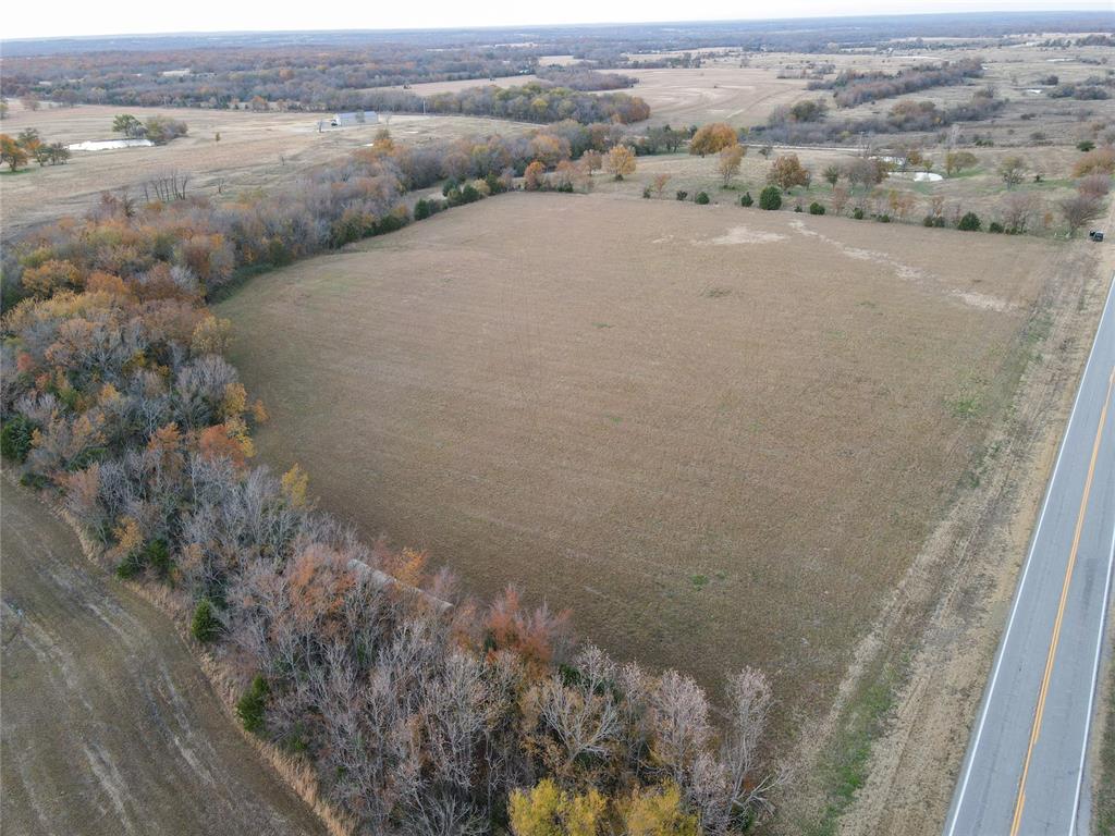 Hwy 48 Property Photo 4