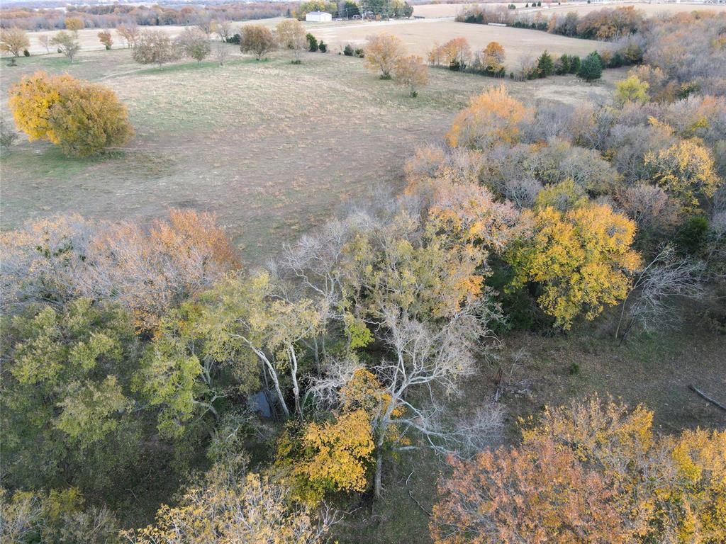 Hwy 48 Property Photo 5