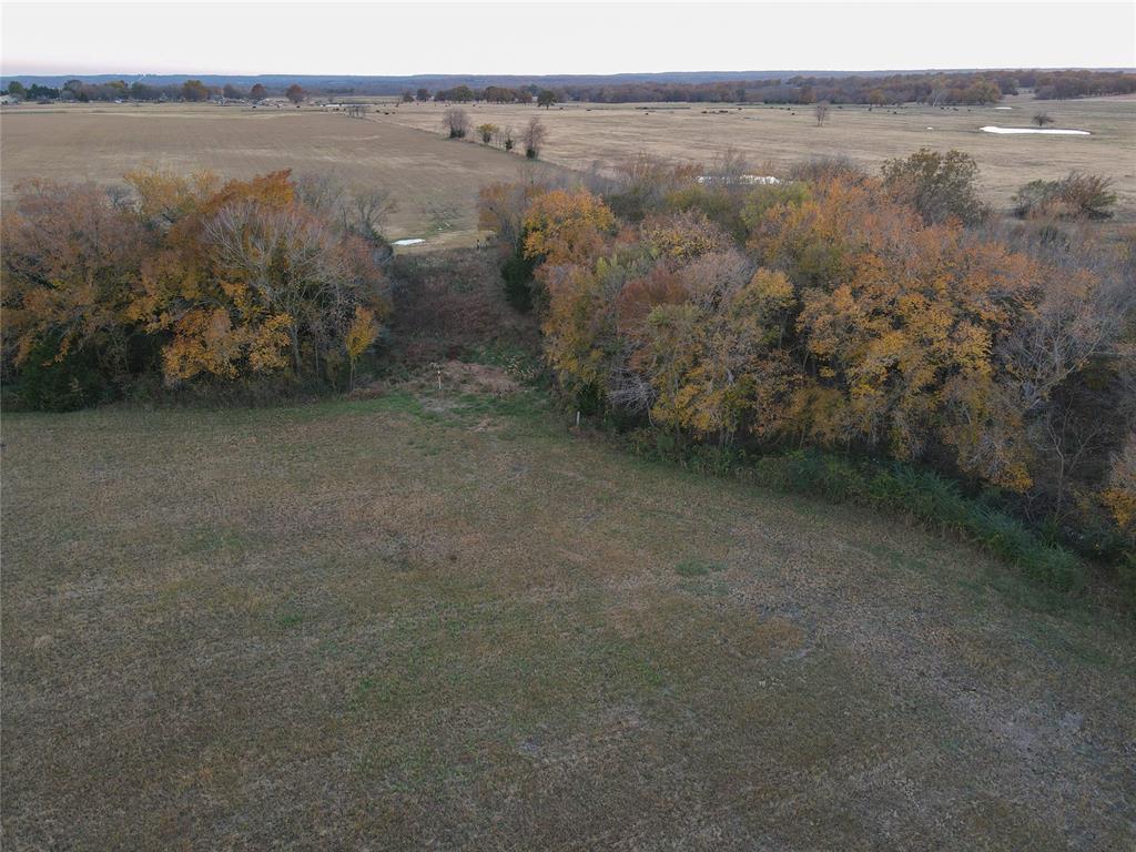 Hwy 48 Property Photo 7