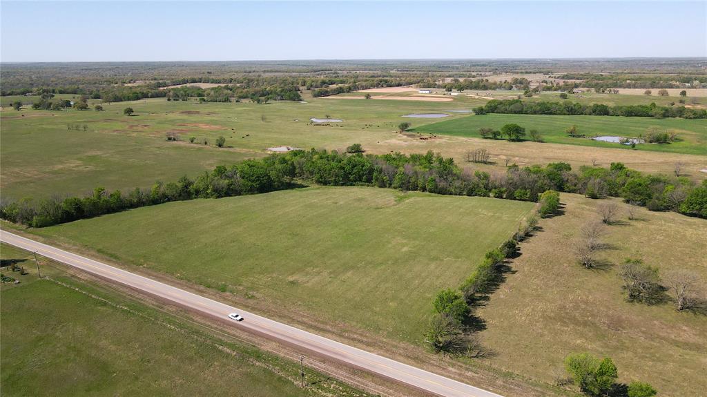 Hwy 48 Property Photo 9