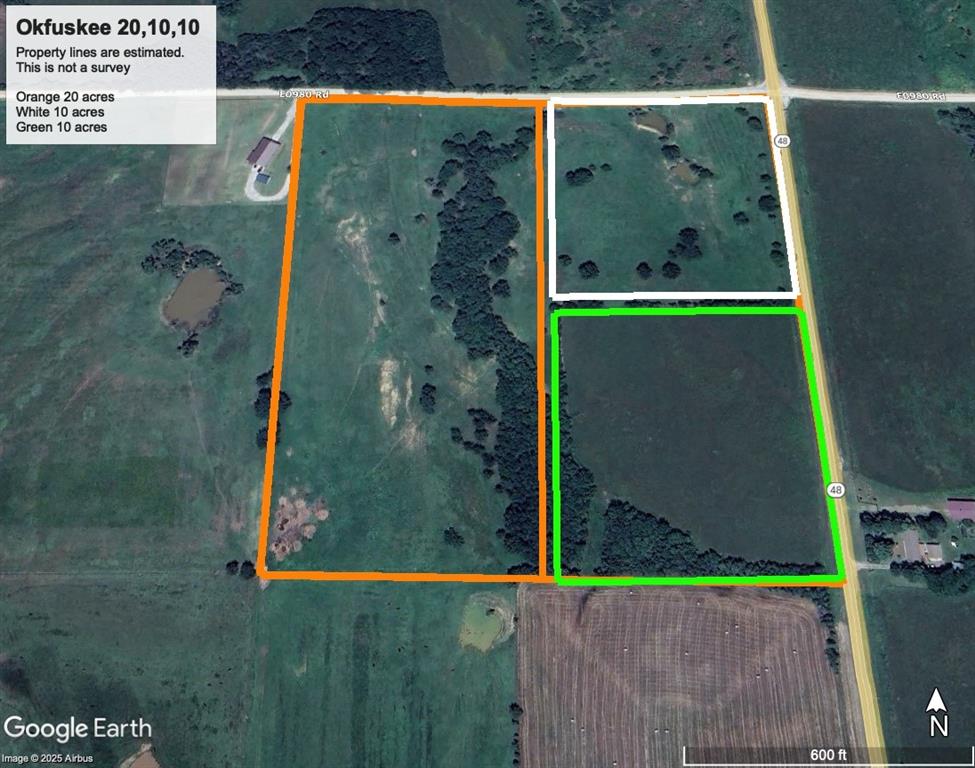 Hwy 48 Property Photo 10