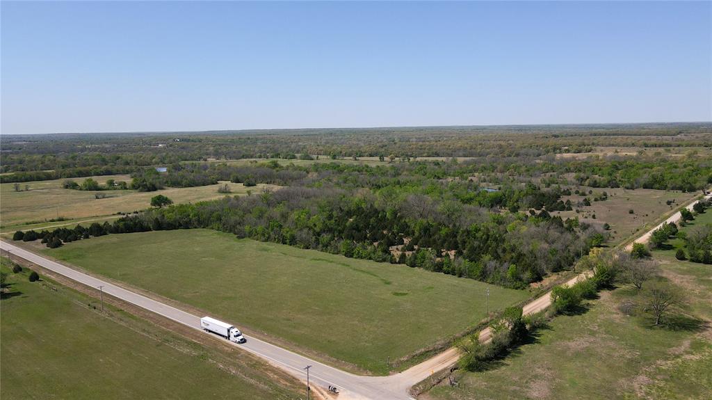 Highway 48 Property Photo 1