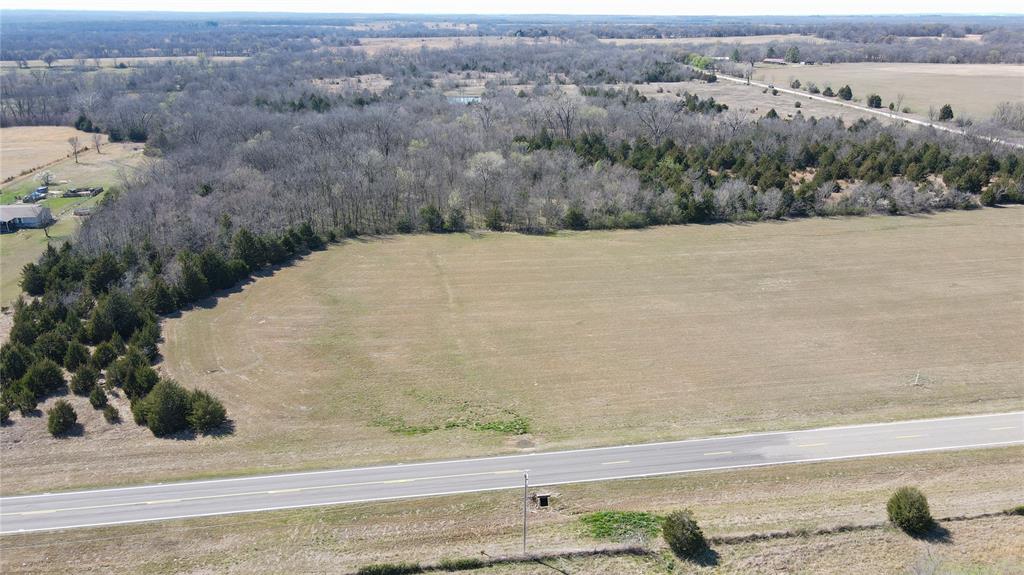 Highway 48 Property Photo 5