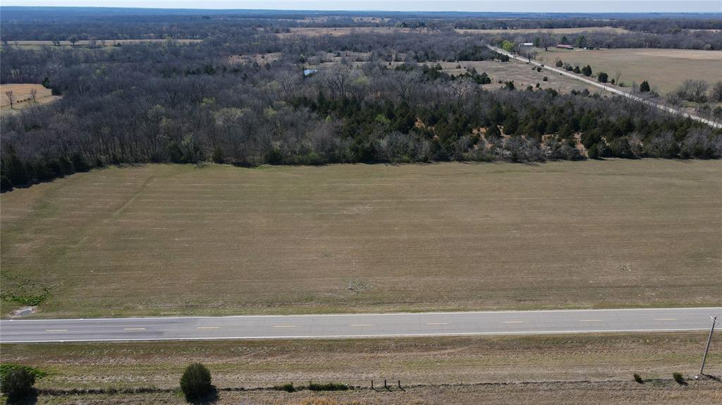 Highway 48 Property Photo 6